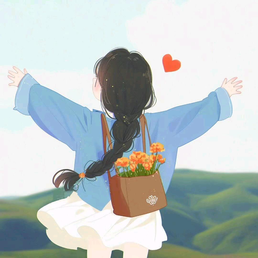 贺呵哒