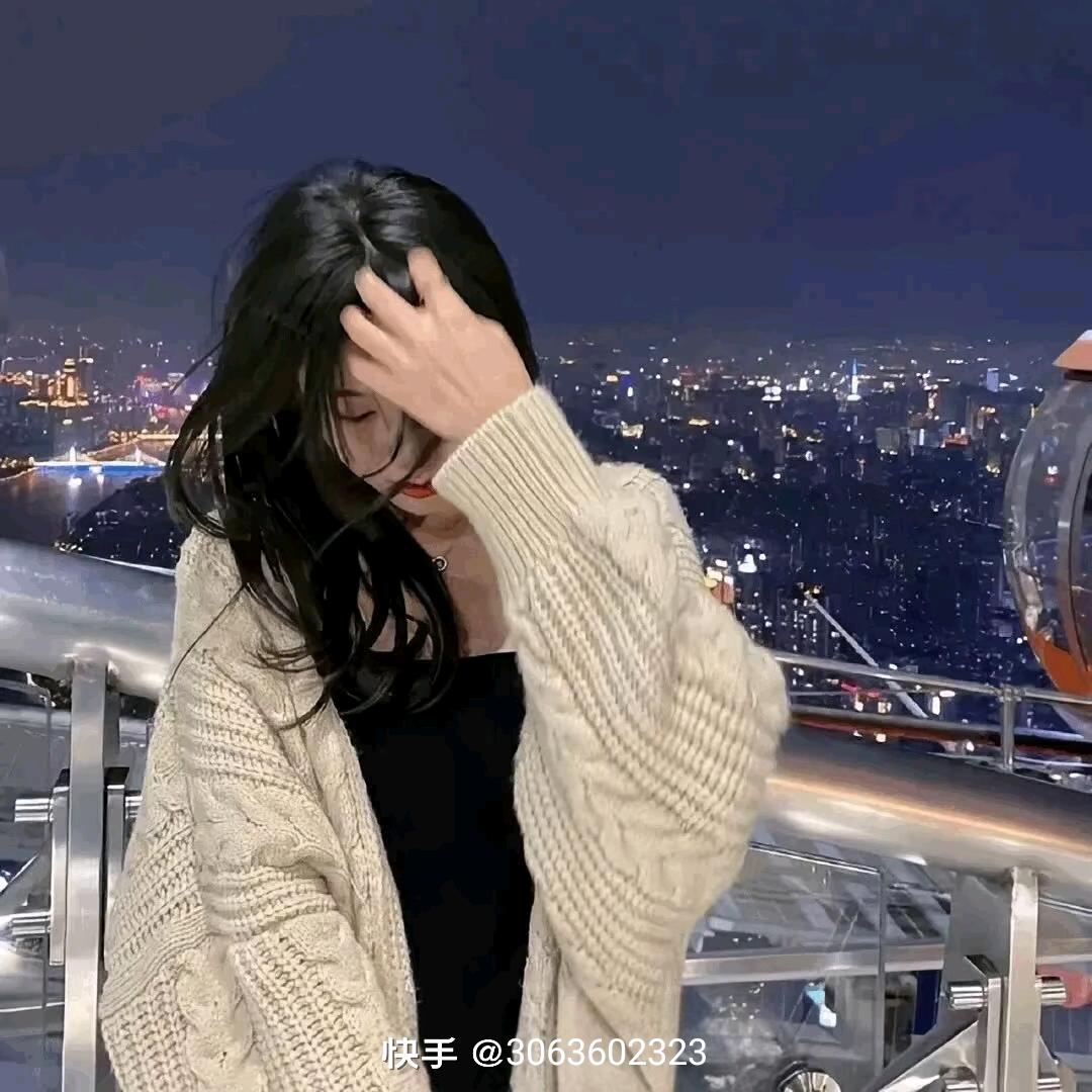 (ꐦÒ‸Ó)你个老六