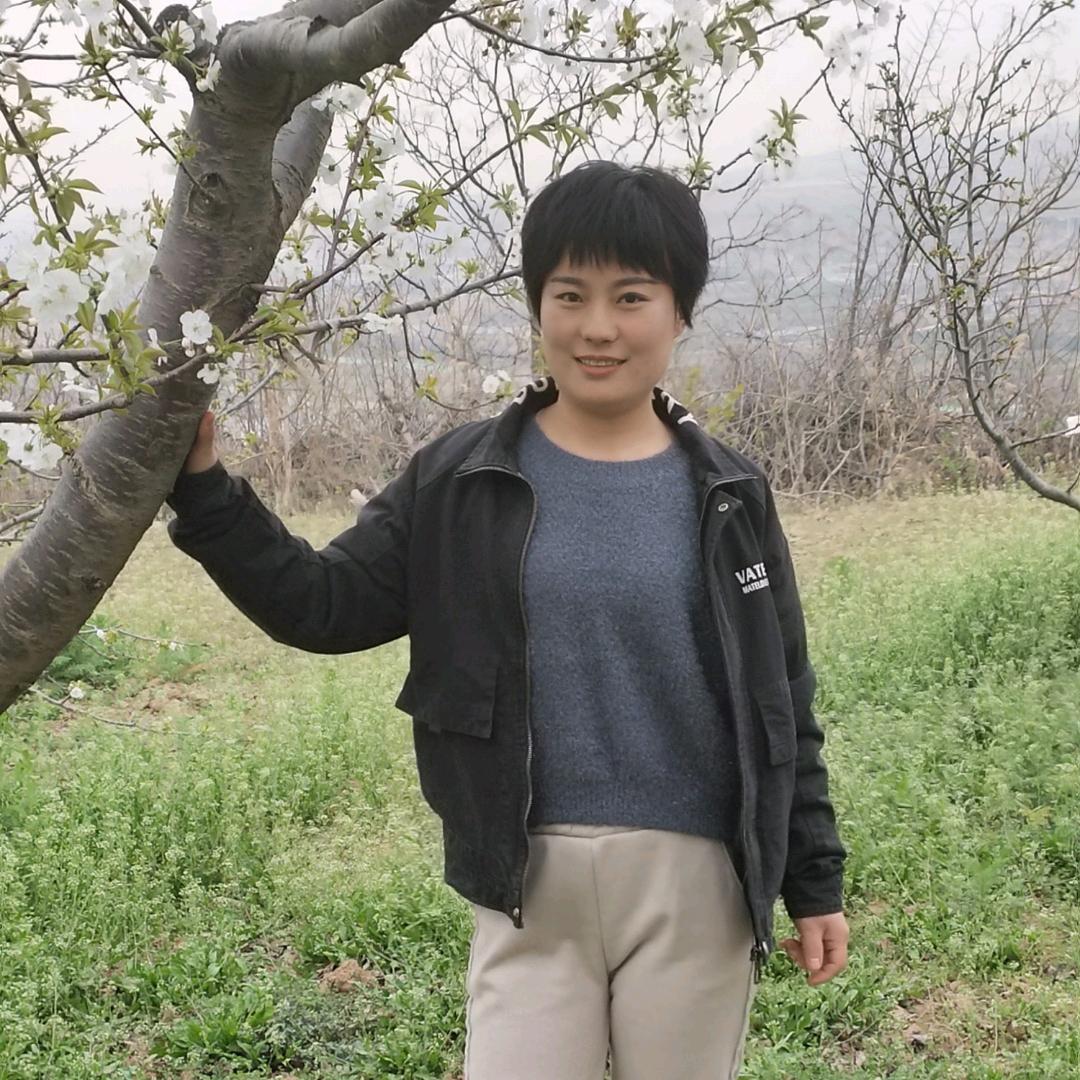 田田圈