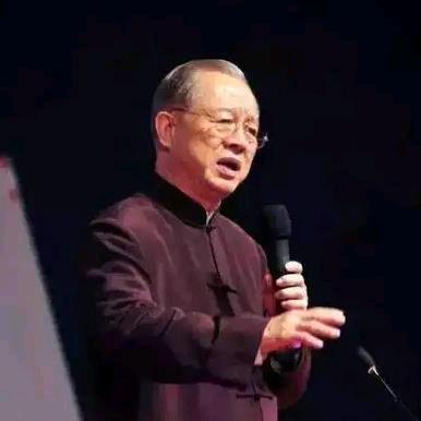 抖抖大师
