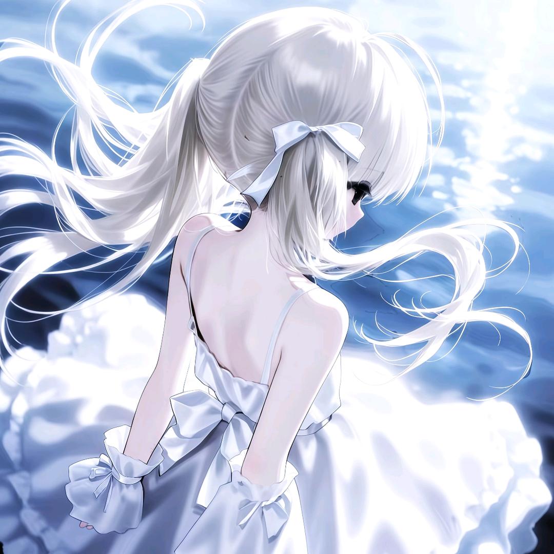 可不可以不忧伤