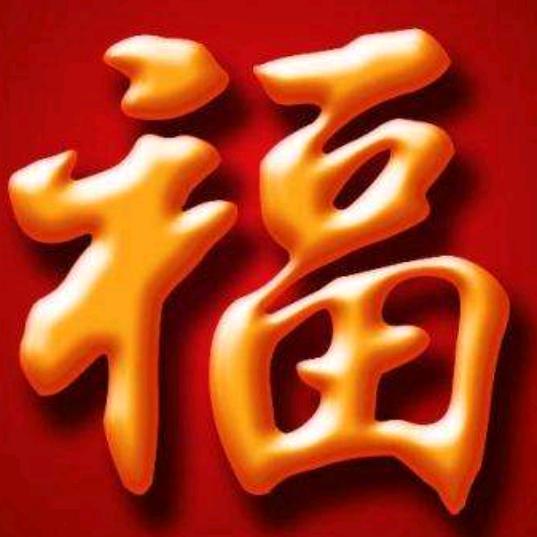 会飞的鸡