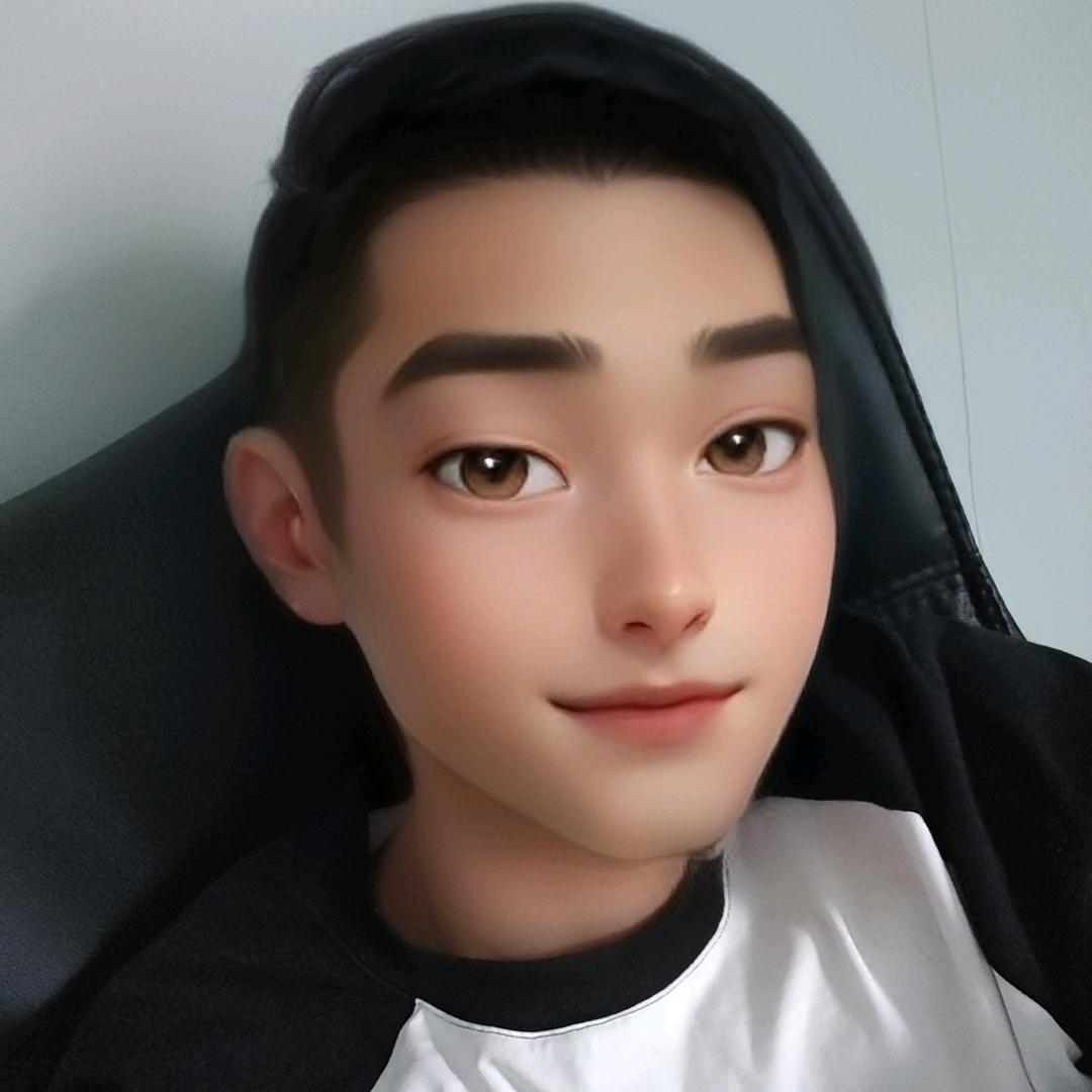 賈大華