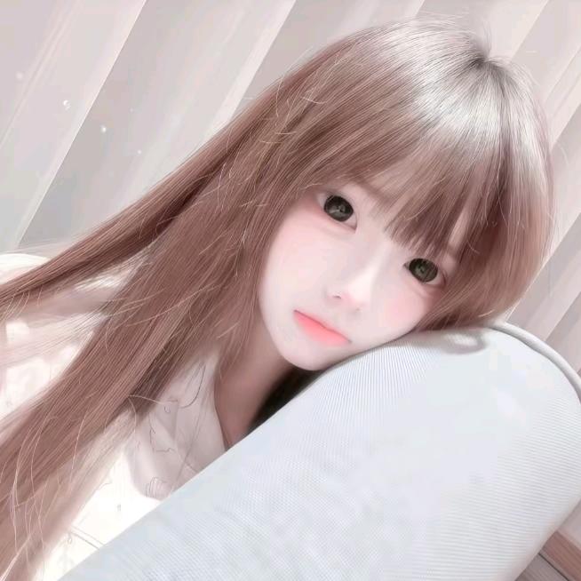 ^呆萌宅