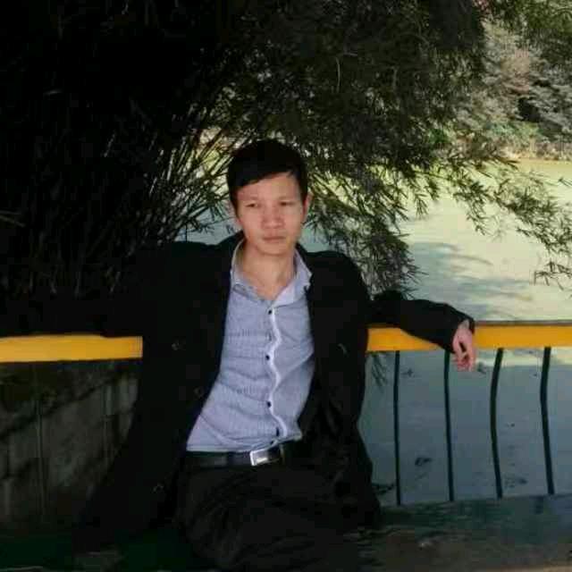 全优百货