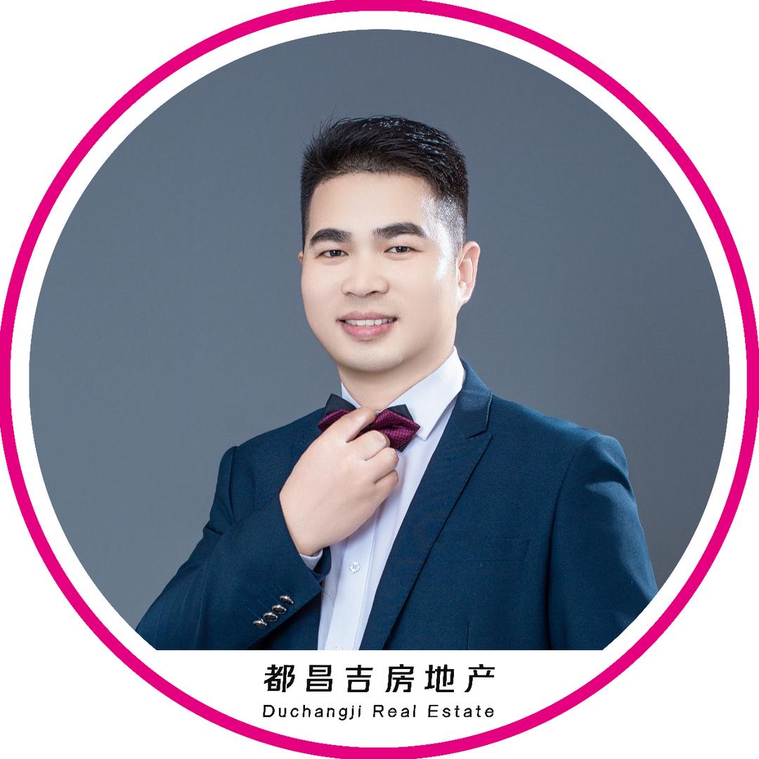 都昌兵哥找好房