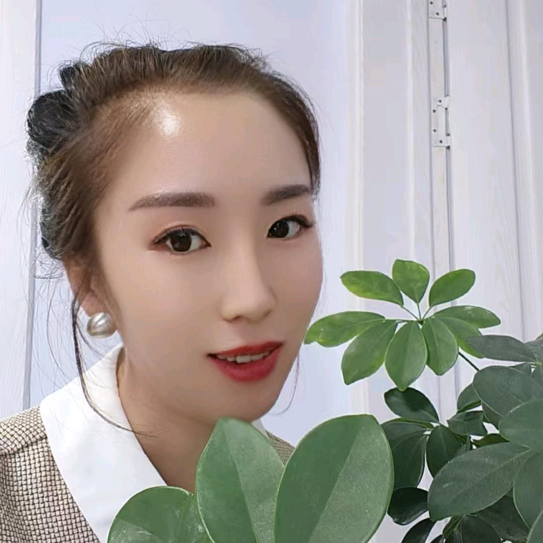 糖果🍬