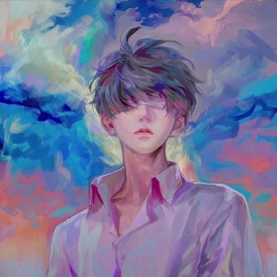 Just_Joker