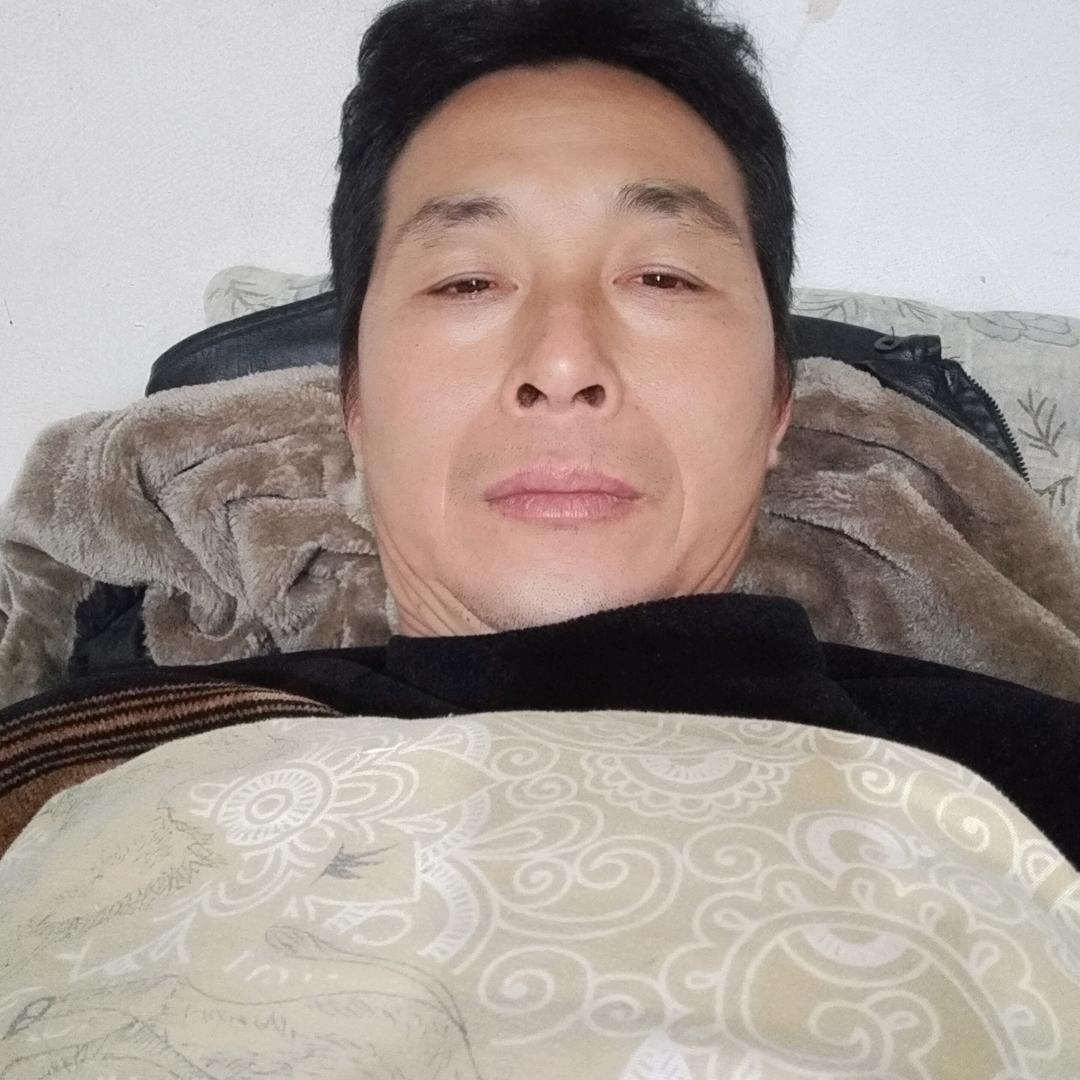 祝你一家人平平安安