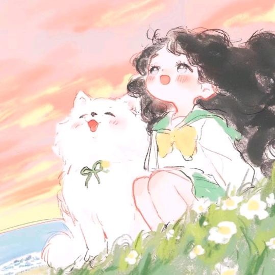草莓蛋挞