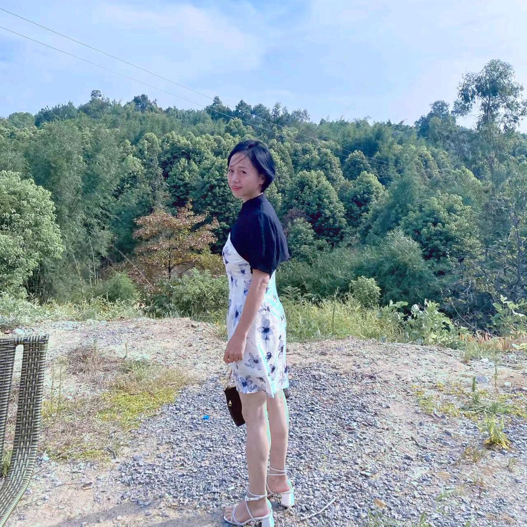 秀姐
