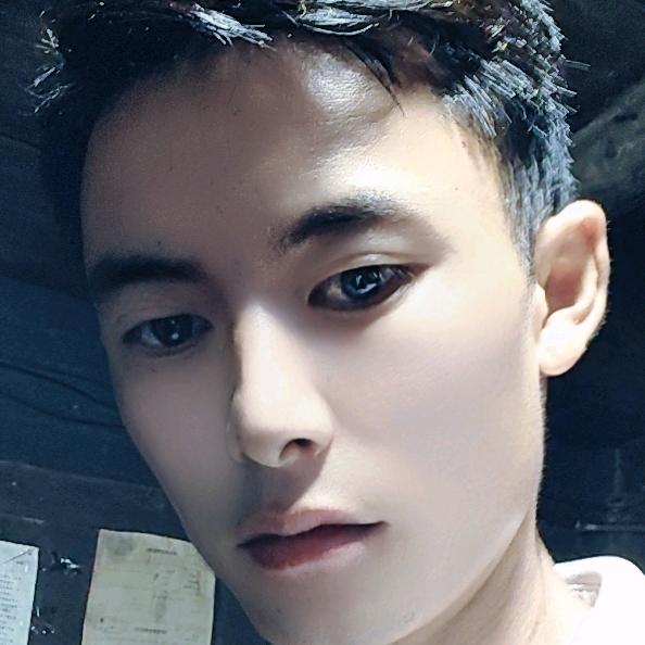 🌾如友相随 🌻
