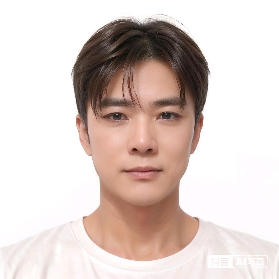 水清墨韵橱窗好物分享