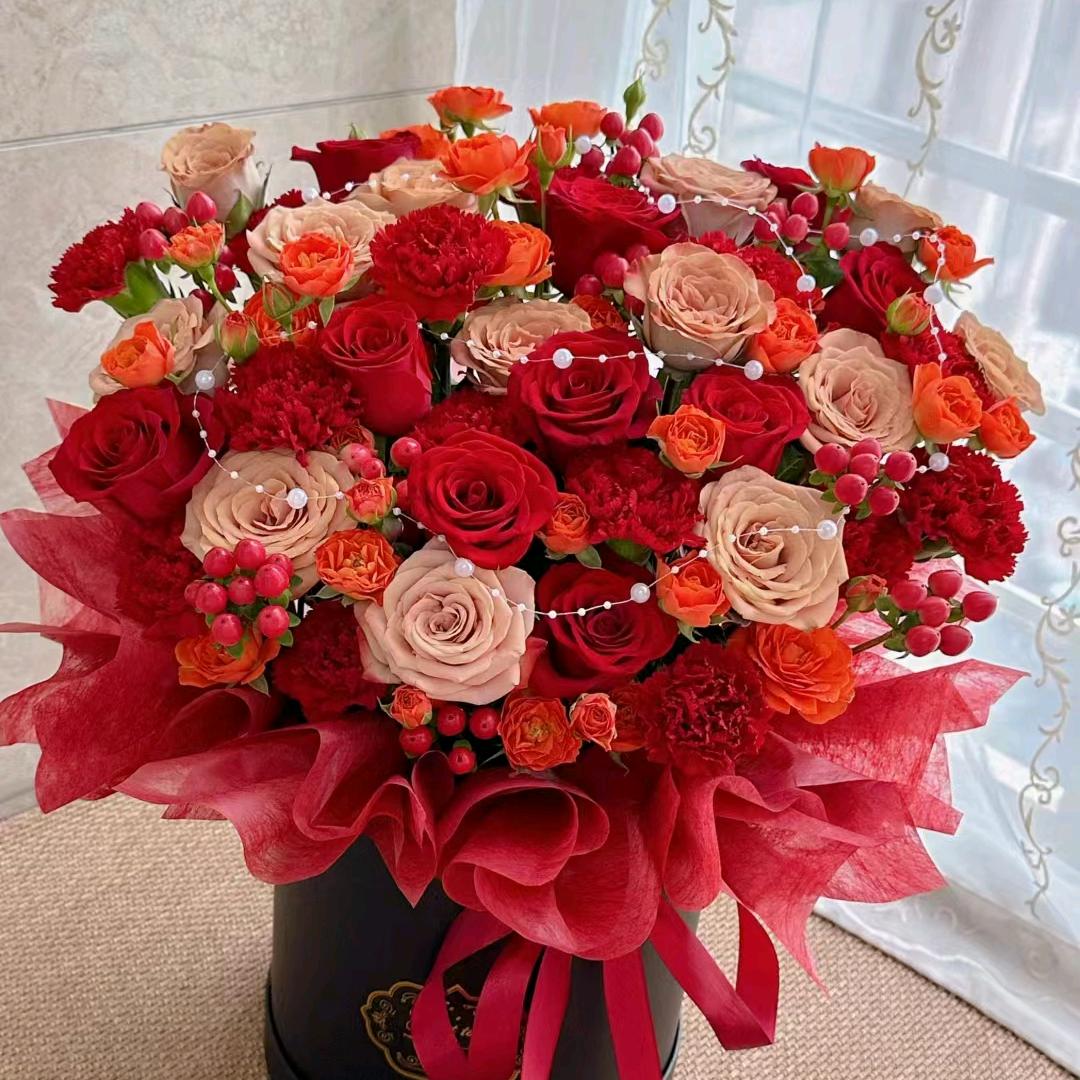 (❁一王´◡`情深❁)*✲ﾟ*