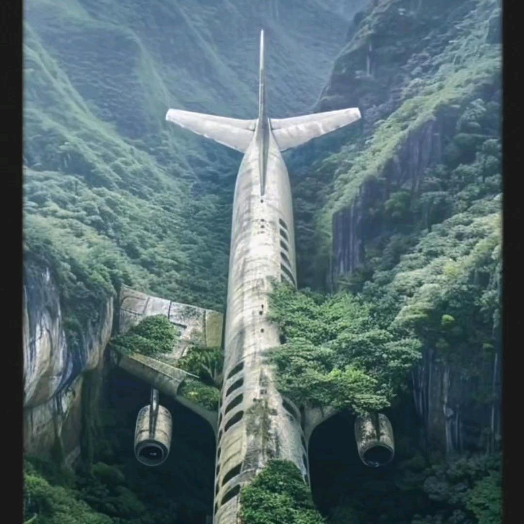 龙哥