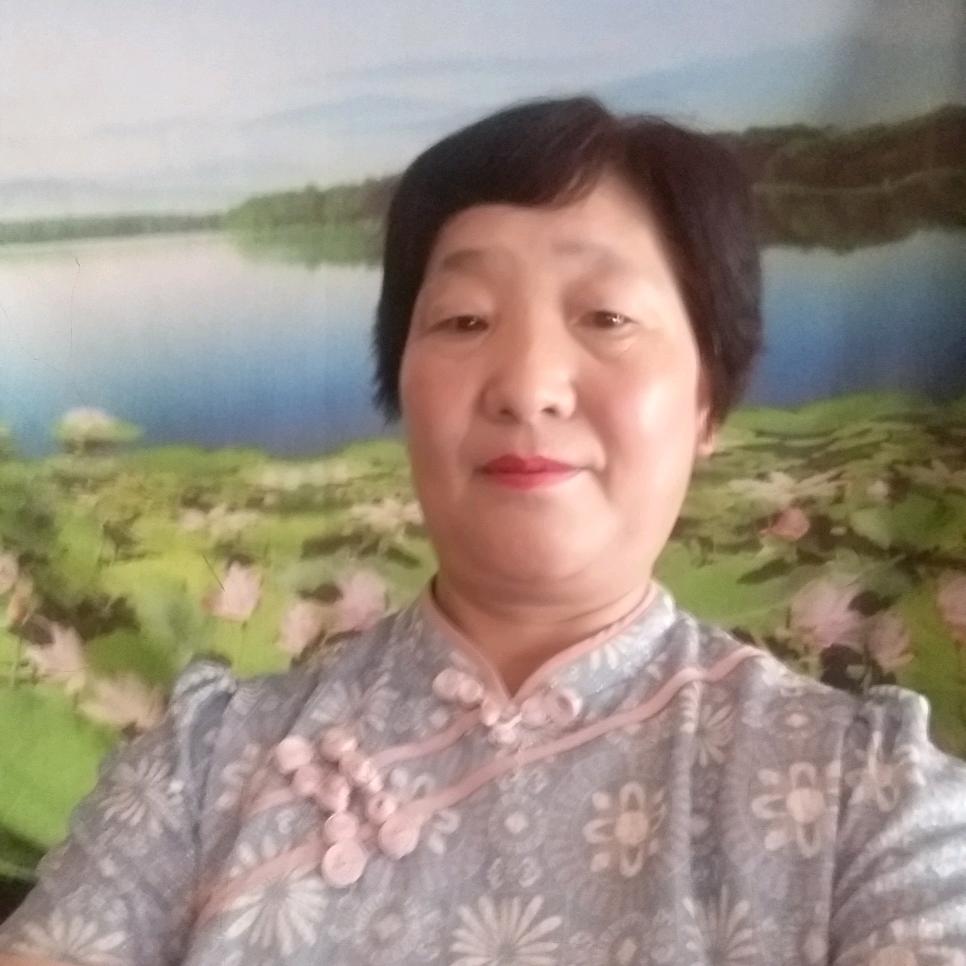 张姐姐1小号(大号同名张姐姐晚上7点40