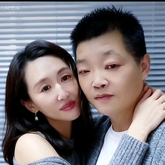 一生有你足够520（拒私聊）