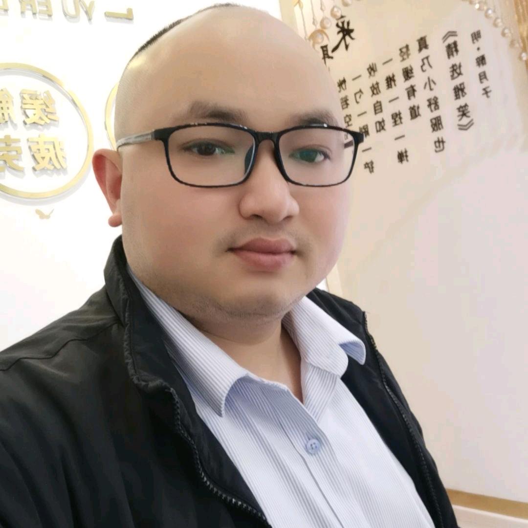 王先森