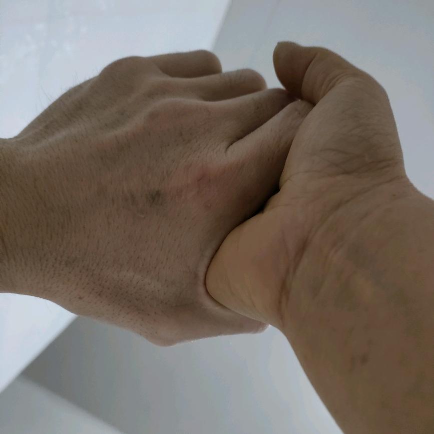 🕊刘ℒℴѵℯ·刘¹³¹⁴ృ༊