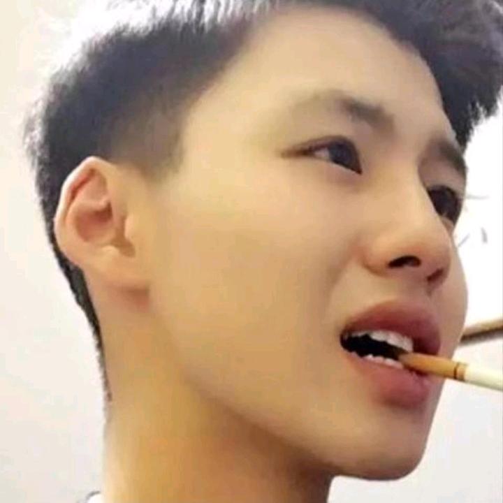 🌈🌈🌈晚风