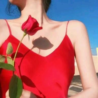 七分甜᭨加顺遂💮