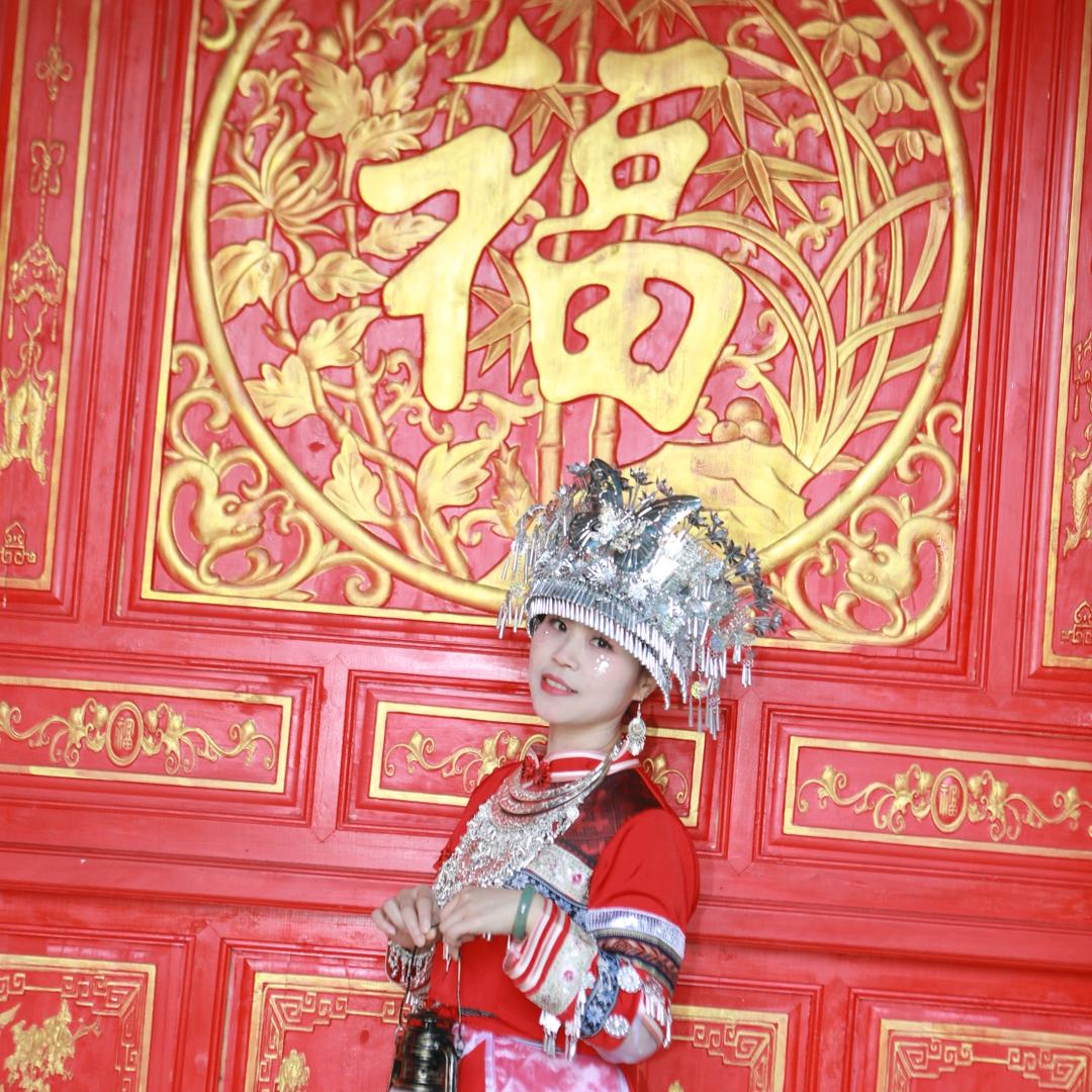 锦天府杜顾问