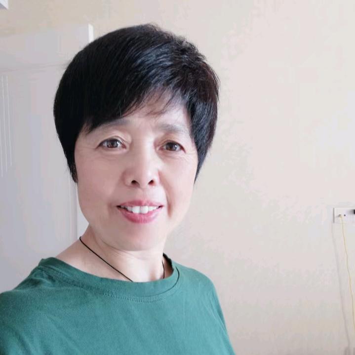 洋海波
