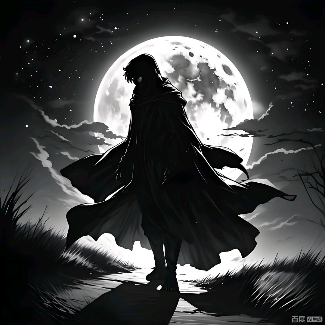 开盾是友谊开勾是友尽