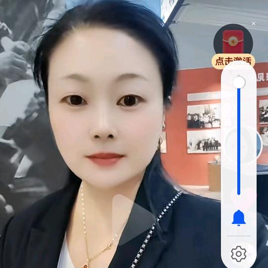 郑州龙发断桥彩铝门窗厂