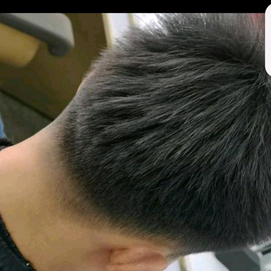 🏀🏀🏀🏀，风中男人🍀☘️🍀