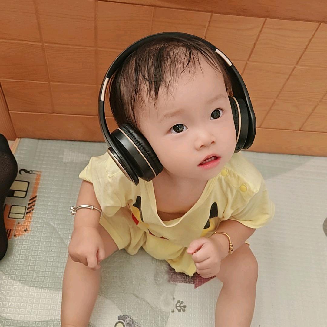 创派优品集