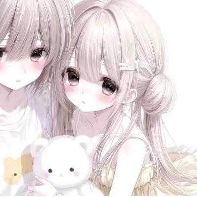 蛋仔派对域魍(1月22日生日版)