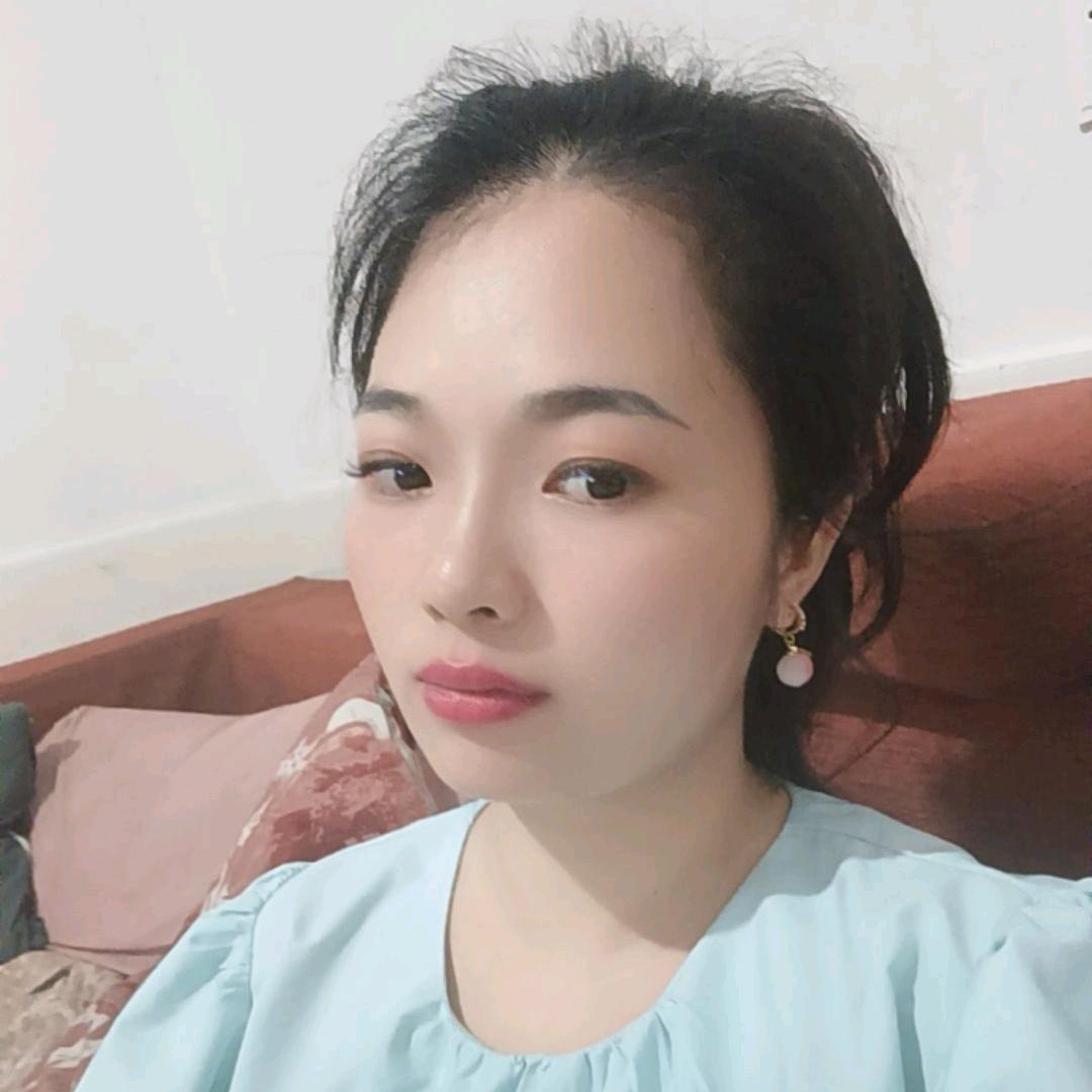 喜哆哆