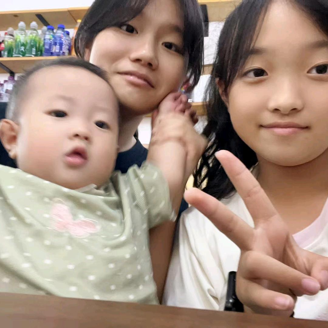 快乐加载中（三宝版）