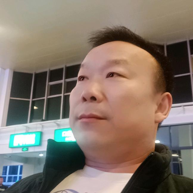 邦哥