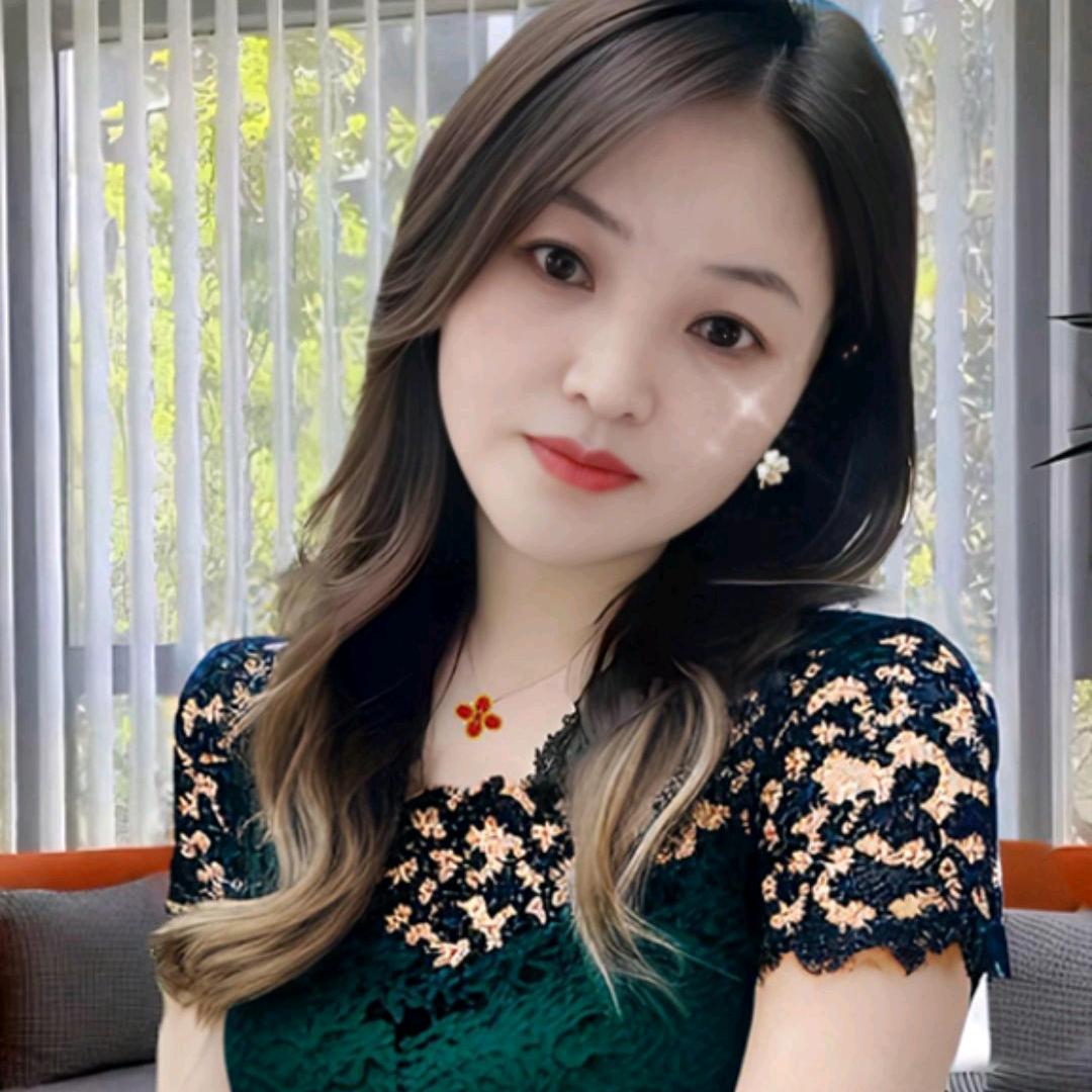 ♥明天会更好♥