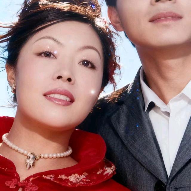 多好之子归宿来