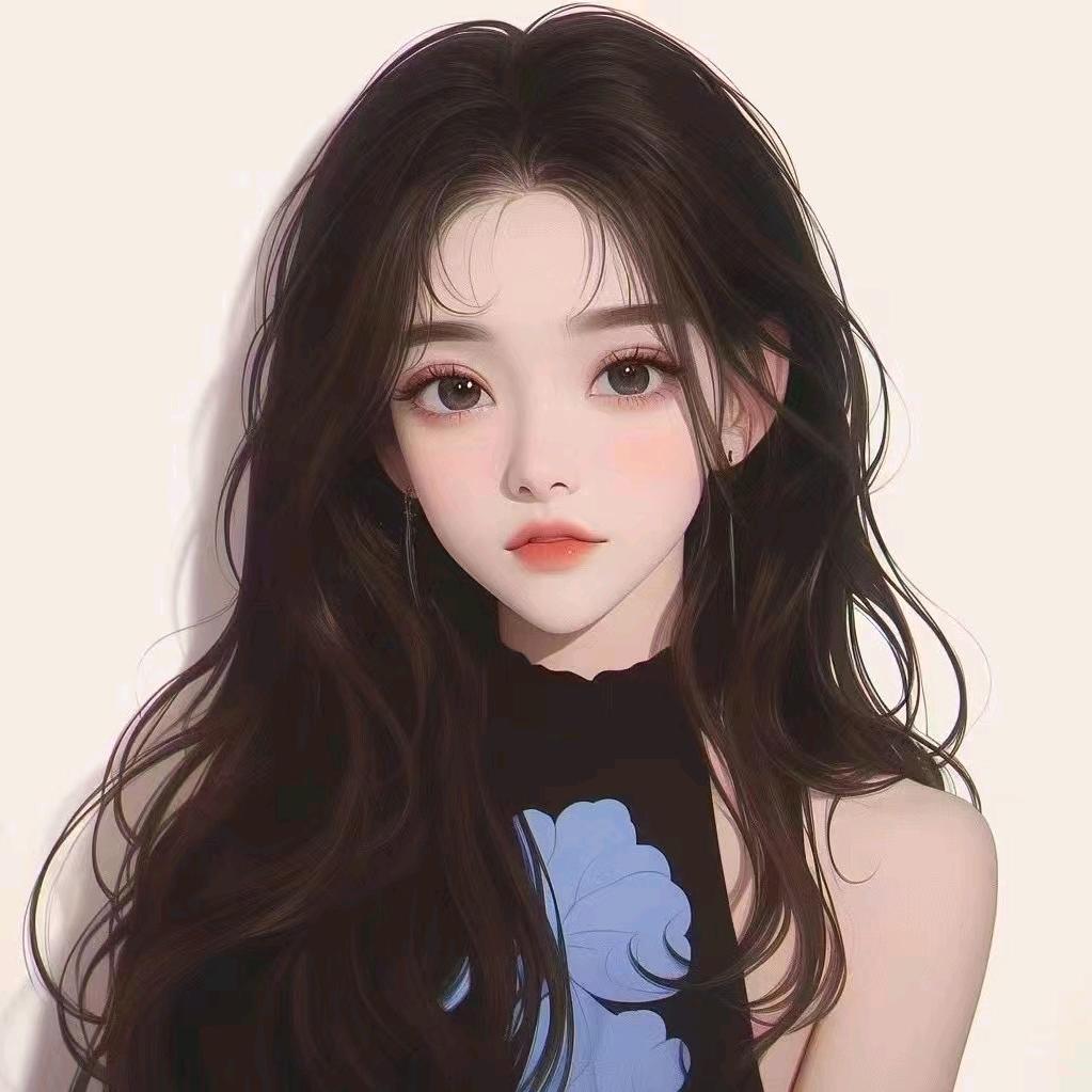 时来 $ ^-^ 运转💐