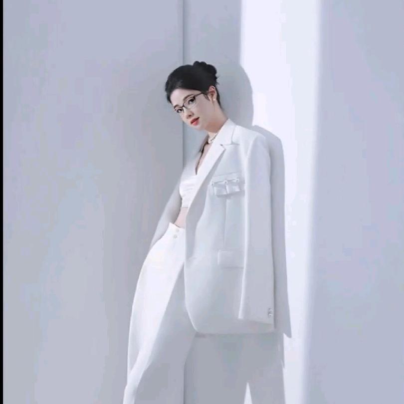 GZ芳块K