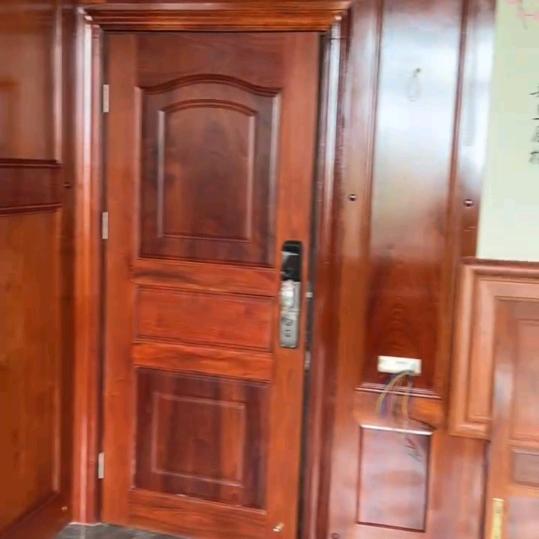 阿疤疤