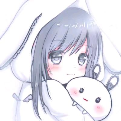 ໑ຼₒ₂₃ოᩚ偏爱是例外