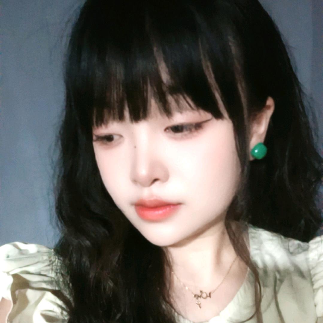 萍儿农家土特产+女装集合店