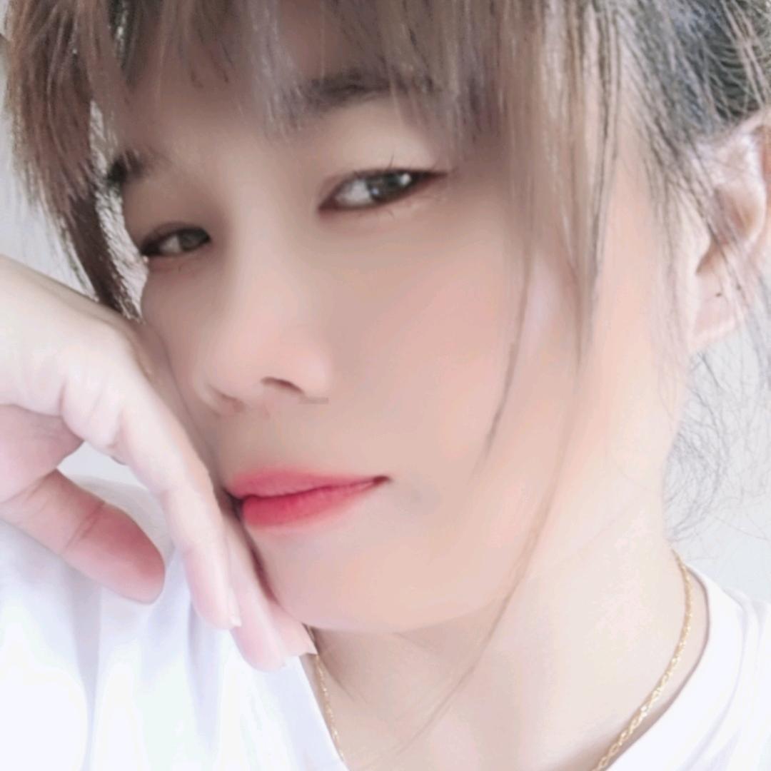 不忧伤