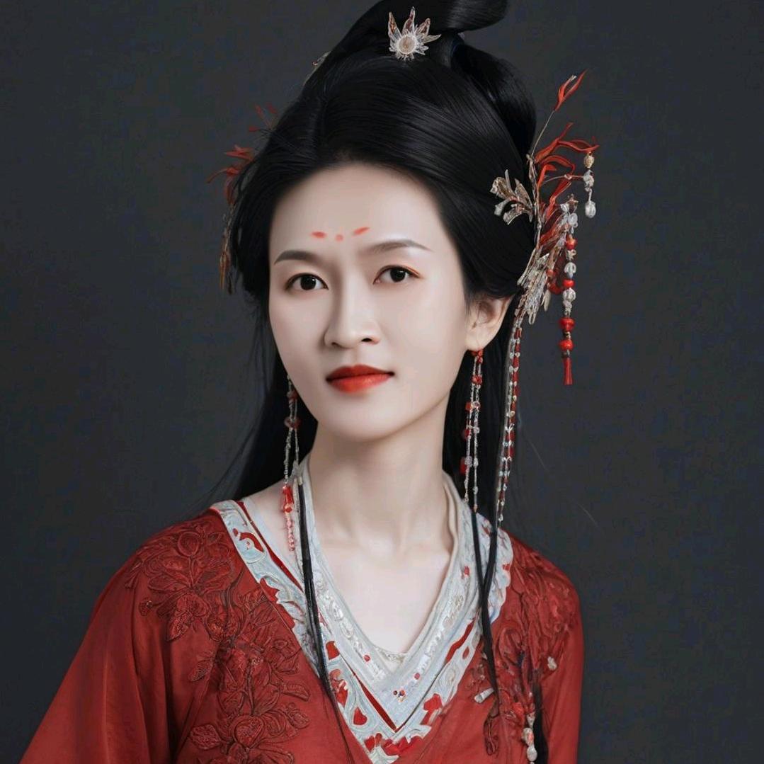 心理教练～云水禅心