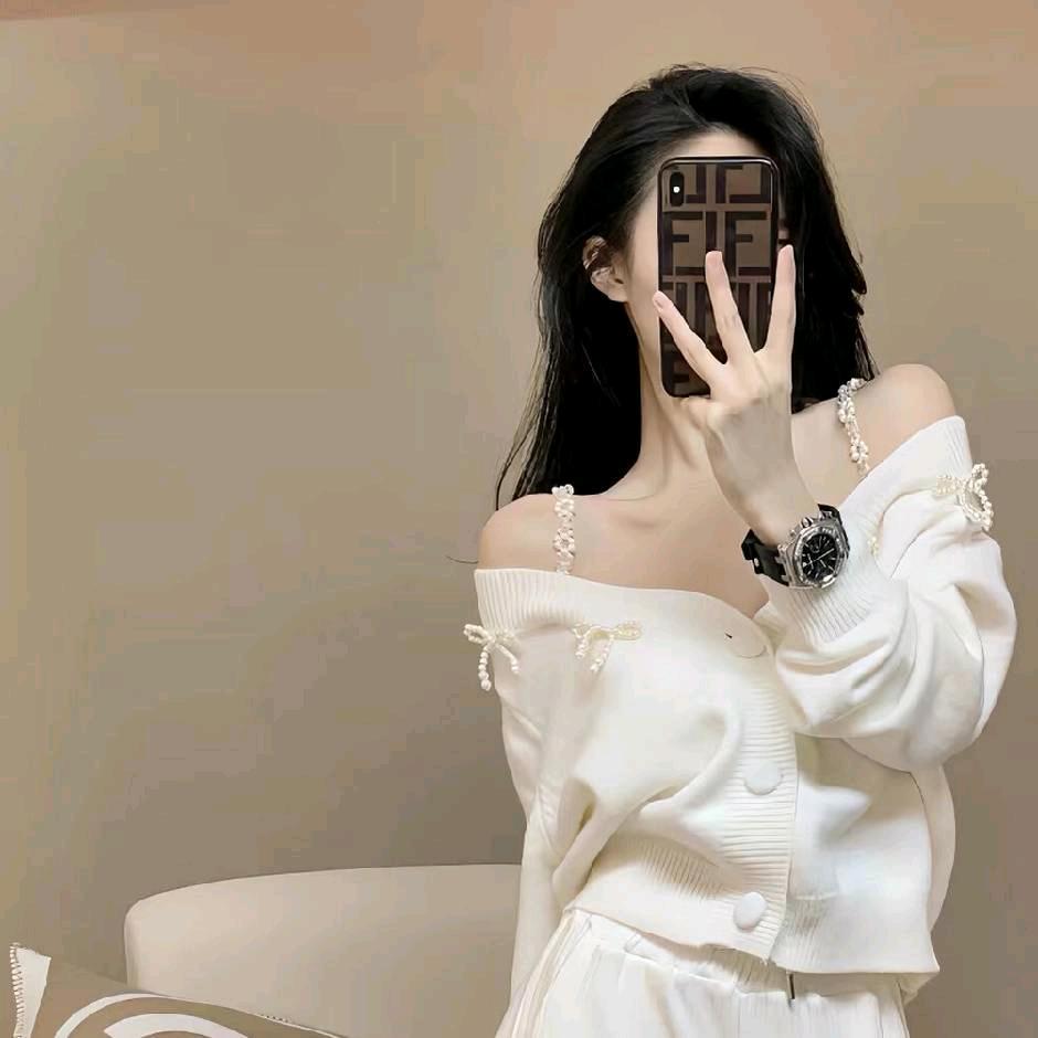 安琪拉