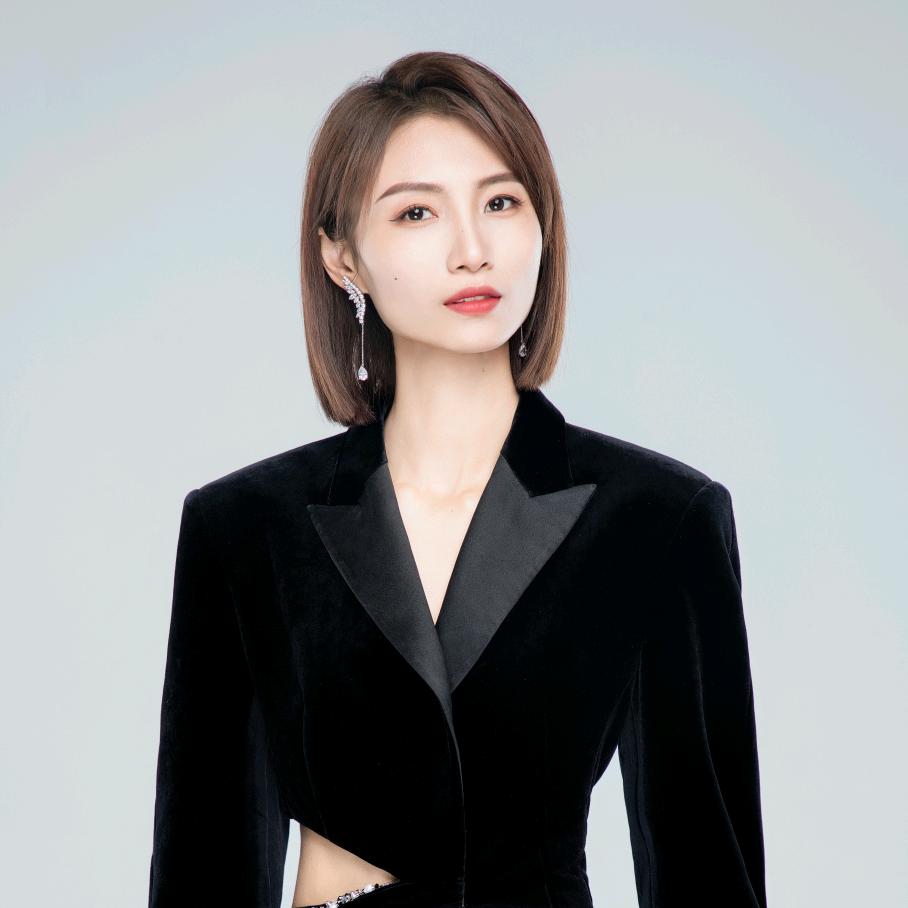 婷姐运营笔记