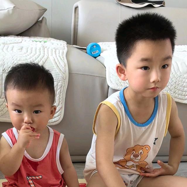 我在广州很想你