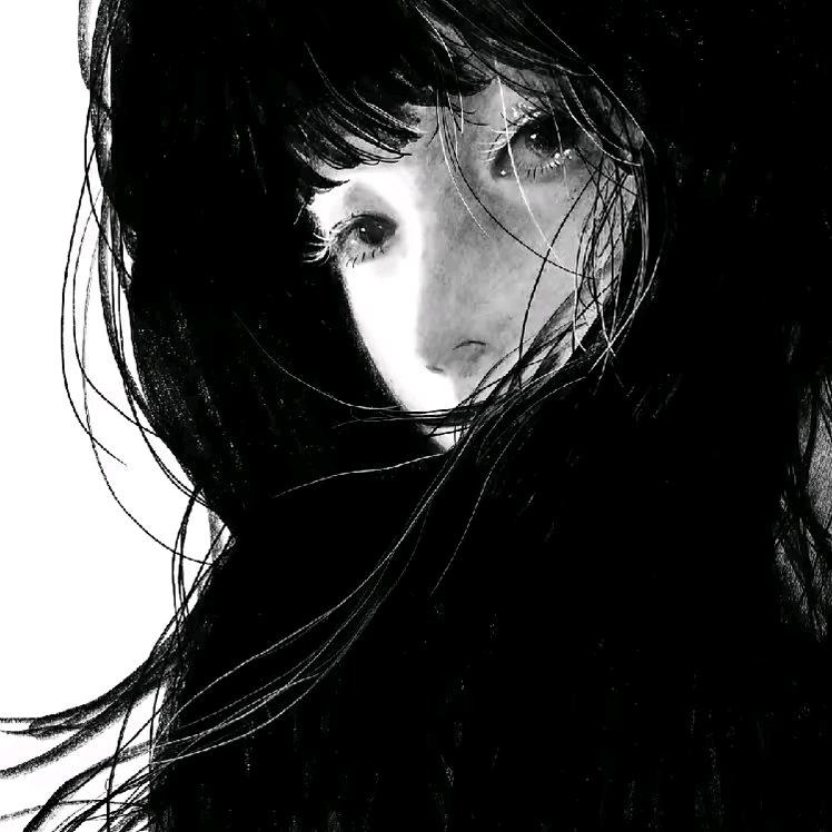 ㅤ 