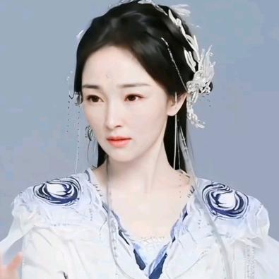 免费介绍对象（陌儿）