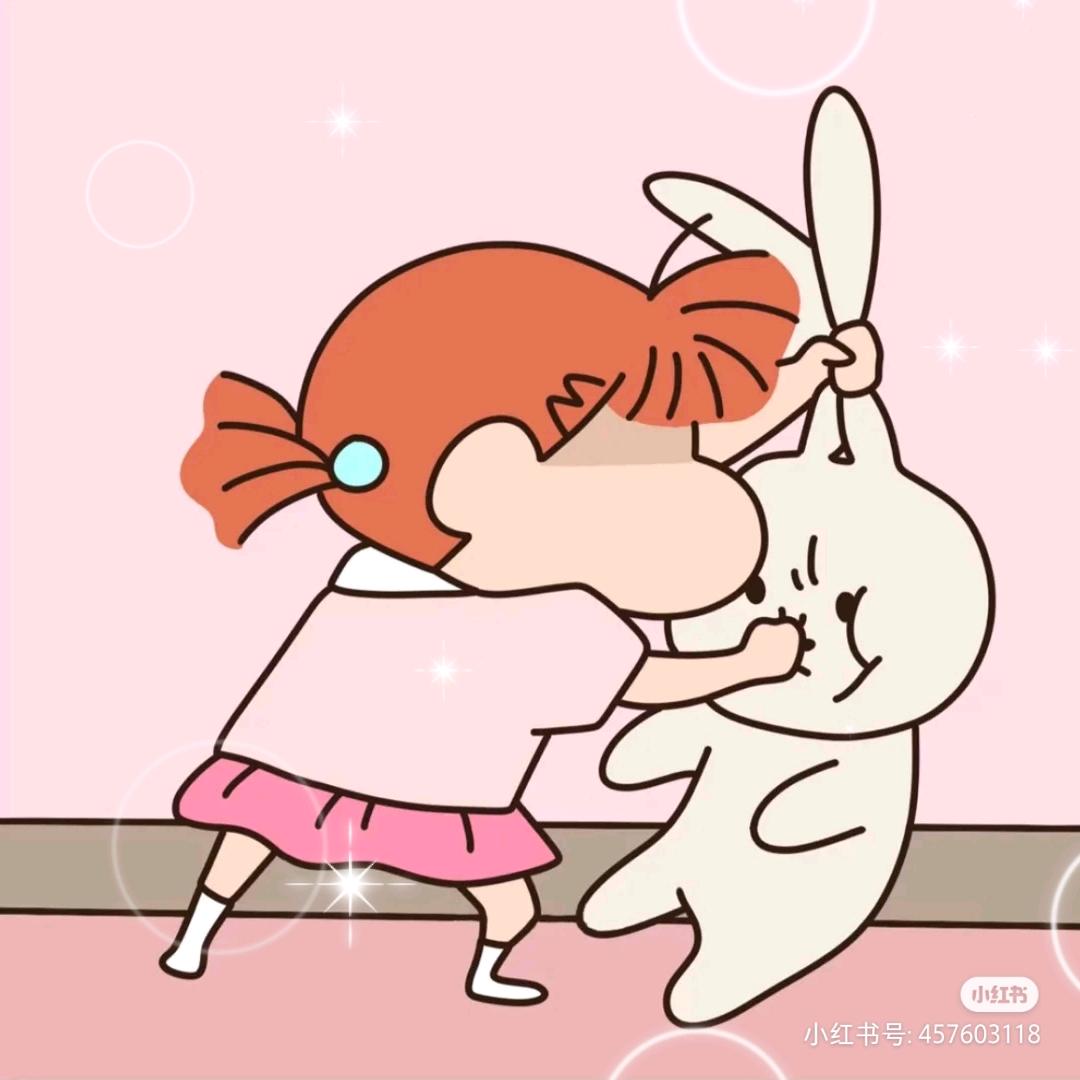 🌸念 辞